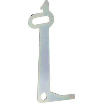 Stykač SCHNEIDER ELECTRIC SCHNEIDER Blokování 33787 dveří 33787