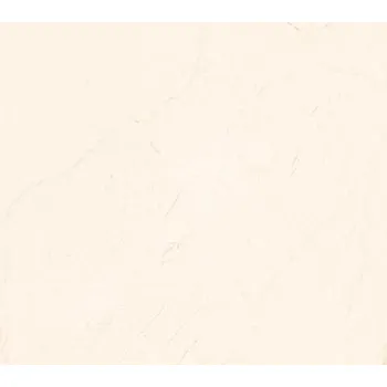 Obklad Rako Levante WADMB590, obklad, světle béžový, matný, 20 x 40 x 0,7 cm