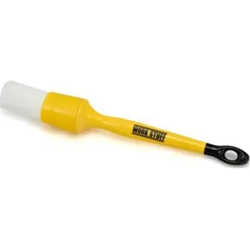 Auto-moto WORK STUFF Albino Brush 24 mm detailingový štětec