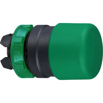 Stykač SCHNEIDER ELECTRIC SCHNEIDER Hlavice ovládací ZB5AC34 ZB5AC34