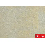 Betap Koberec SERENITY-BET 20 Šíře 4 m