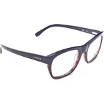 Dioptrické brýle Lacoste L2739424