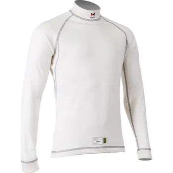 Helma na motorku Marina Rolák MCOOL XL