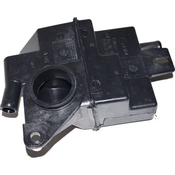 Ventil motoru Odvětrání klikové skříně Iveco TurboDaily 2,5/2,8, 500302200