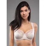 Dámská podprsenka Fantasy 15815 75 H Tělová