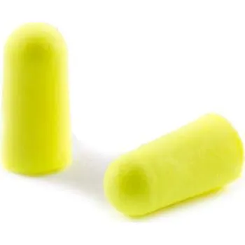 Chránič sluchu Zátka protihluková Typ E.A.R.