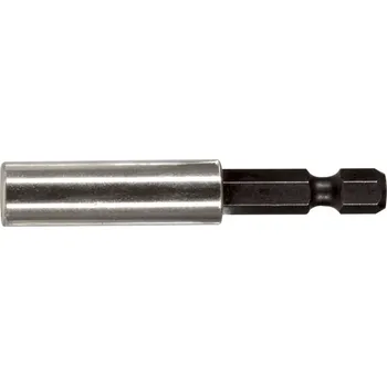 Bit Nástavec PH 3/25 fischer ISOTIN