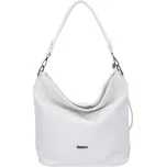 Kabelka Tangerin bílá 8007 white