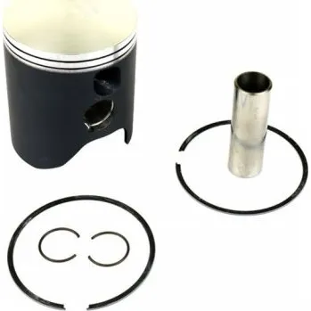 Píst motoru Kovaný píst sada ATHENA S4F06640006B d 99mm