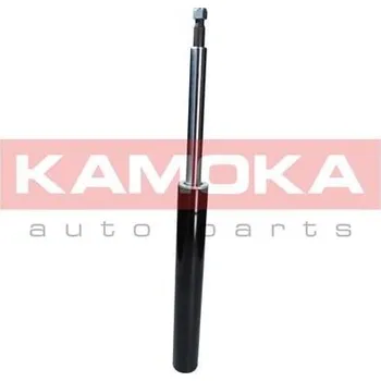 Tlumič pérování KAMOKA 2000957