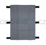 XLC sluneční clona 20" MonoS