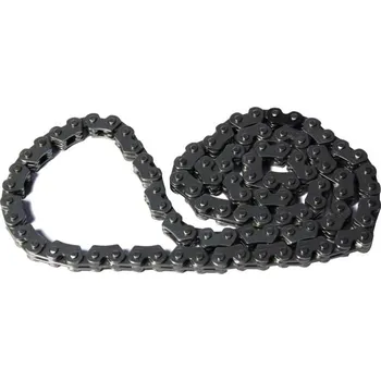 Vačková hřídel Rozvodový řetěz 47 článků, Maxon 125 4T YD 14401-GY57-0000