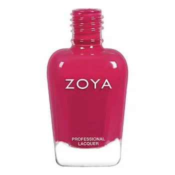 Lak na nehty Zoya Lak na nehty 15ml 931 MONROE