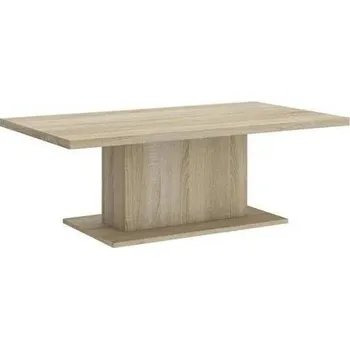 Konferenční stolek Konferenční stůl DENVER dub sonoma, 110 x 43&nbsp;x 60&nbsp;cm