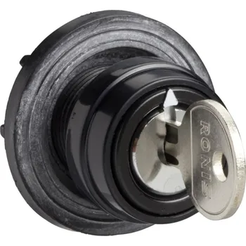 Stykač SCHNEIDER ELECTRIC SCHNEIDER Hlavice ovládací KAA1S KAA1S