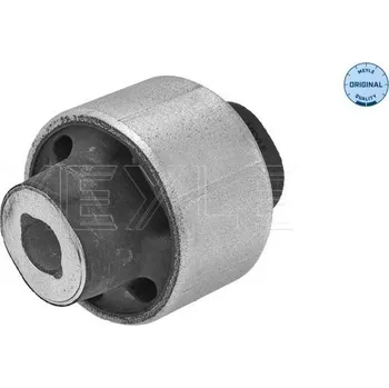 Zavěšení kol Uložení, řídicí mechanismus MEYLE 16-14 610 0035