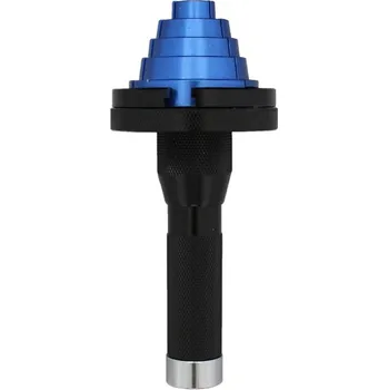 Stahovák Magnus MGS13422, Stahovák simeringů 20-90 mm, otočná hlava, montáž těsnění