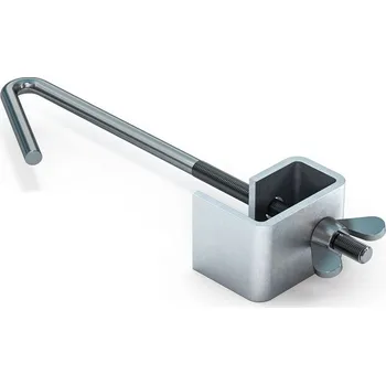 Svorka nosníku 085-130 mm