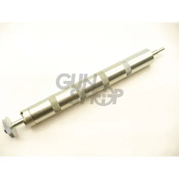 Jateční přístroj na králíky a drůbež