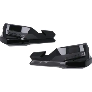 Ducati Scrambler Desert Sled (16-18), KB chrániče páček KOBRA SW