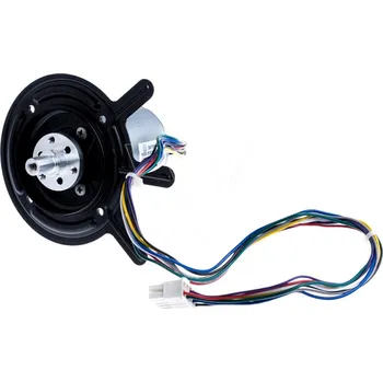 Motor nožů Husqvarna AUTOMOWER 430X