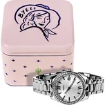 Fossil Herrenuhr THE MINIMALIST 3H ES4317