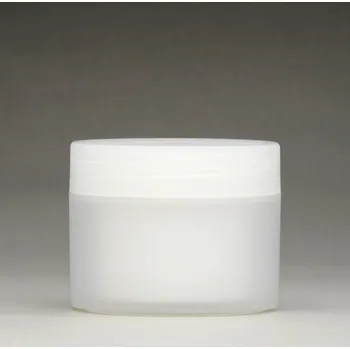 Nobilis Tilia Dóza venice 100 ml