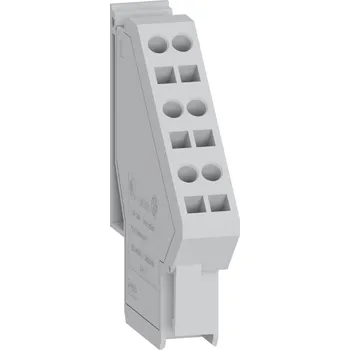 Stykač SCHNEIDER ELECTRIC SCHNEIDER Svorka 47074 pro pevný Masterpact NT 47074