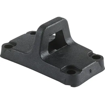 Stykač SCHNEIDER ELECTRIC SCHNEIDER Příslušenství XACA971 záv.ovladače XACA971