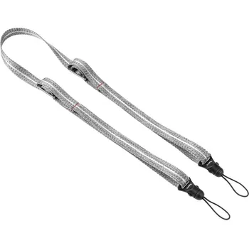 SmallRig Camera Shoulder Strap (Quick Release Version) MB3229