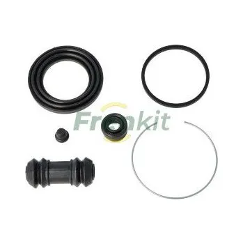 Brzdový třmen Sada na opravy, brzdový třmen FRENKIT 254028