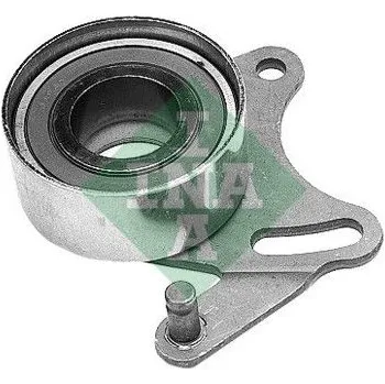 Napínací kladka, ozubený řemen Schaeffler INA 531 0052 20