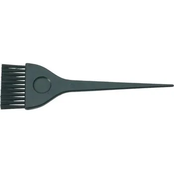 Kosmetický štětec Loreal štětec na barvení vlasů 1 ks