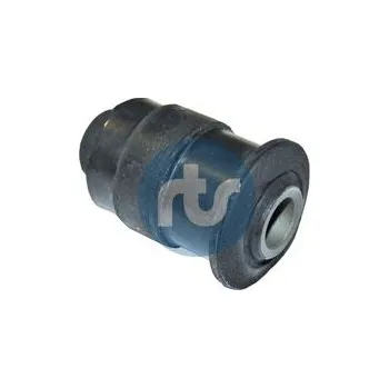 Zavěšení kol Uložení, řídicí mechanismus RTS 017-00125