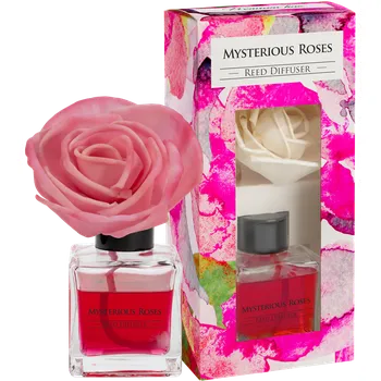 Aroma difuzér Vonný difuzér - Mysterious Roses