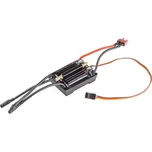 Elektronický regulátor otáček vodou chlazený 30A