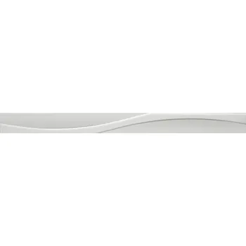 Obklad Kerateam Danube nude matt K-DAU 9371 60x5 listelo