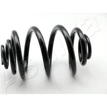 Pružina podvozku ASHIKA ZCA6189J