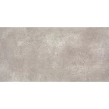 Dlažba Magnetik grys gres szkl. rekt. polpoler - dlaždice rektifikovaná 59,8x119,8 šedá lappovaná 3585135