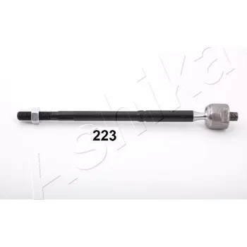 Táhlo řízení Axiální kloub, příčné táhlo řízení ASHIKA 103-02-223