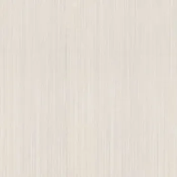 Dlažba Keros Fusion Beige 33x33 dlažba