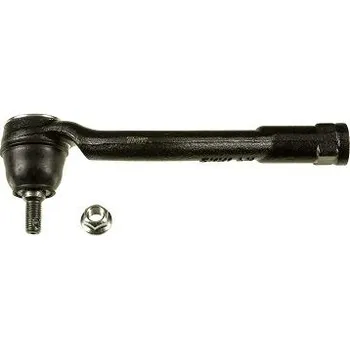 Táhlo řízení Hlava příčného táhla řízení TRW JTE1860