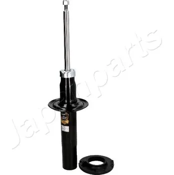 Tlumič pérování JAPANPARTS MM-00853