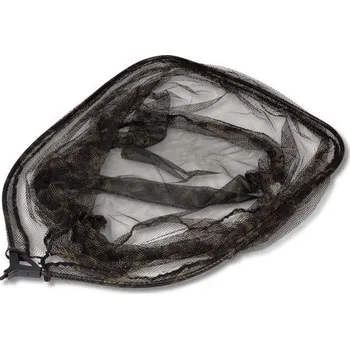 Podběrák Nash podběráková hlava R-FRAME LANDING NET