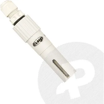 Příslušenství k čerpadlu ELKO | Sonda SHR-2 51193