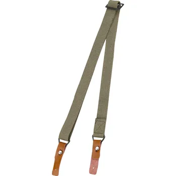 Příslušenství pro sportovní střelbu Taktický popruh pro pušky AK