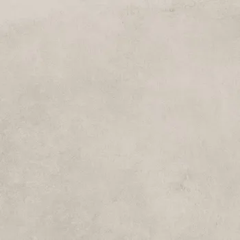 Dlažba Magnetik bianco gres szkl. rekt. polpoler - dlaždice rektifikovaná 59,8x59,8 bílá lappovaná 3581489