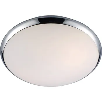 Koupelnové svítidlo Italux 5005-S Kreo E27 + K nákupu nad 3000 Kč dárek zdarma