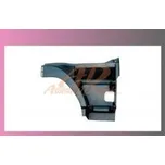 schod kabiny VOLVO FH-pravý