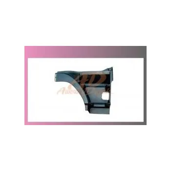 Blatník karosérie schod kabiny VOLVO FH-pravý